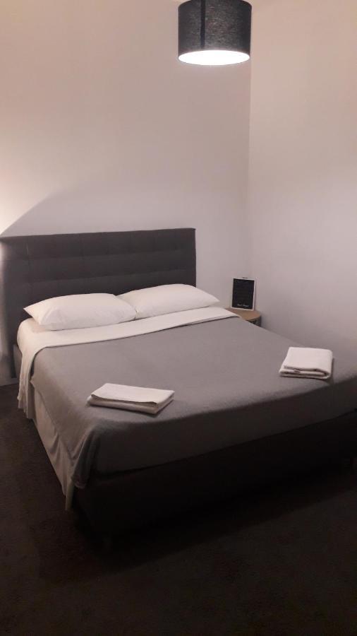 D'hotes Centre Agen