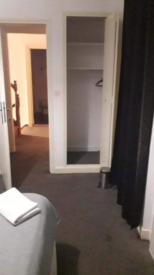 Bed & Breakfast D'hotes Centre Agen